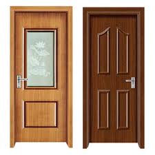 riddle two doors one question riddle two doors one question